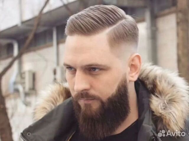 Мужские,женские стрижки на дому,выезд на дом