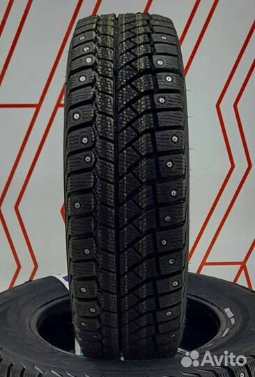 Viatti Brina Nordico V-522 175/70 R13 82T