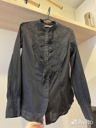 Женские вещи 46 размер