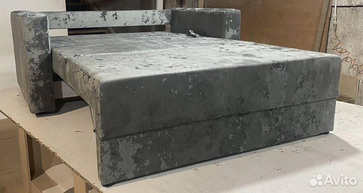 Мини диван Гудви 1,2