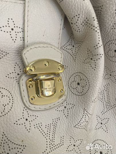 Сумка louis vuitton