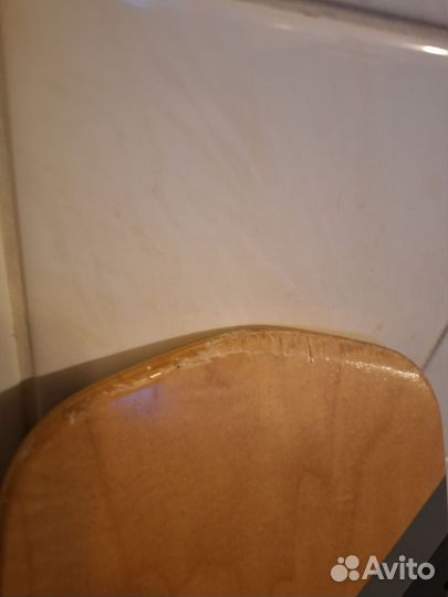 Лонгборд termit