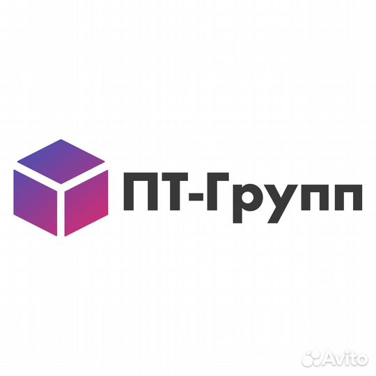 Менеджер на выкладку вакансий (удаленно)