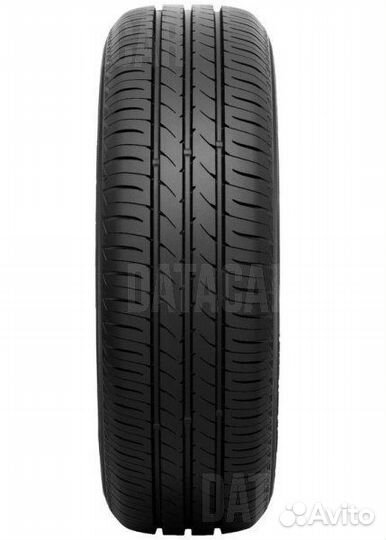 Toyo NanoEnergy 3 155/65 R13 73T