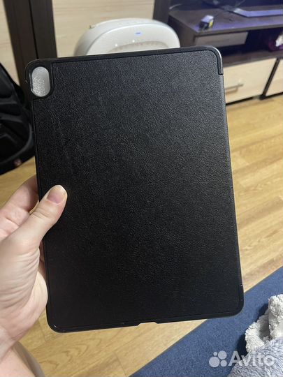 Новый чехол на iPad 2022-2023 10.9''