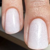 Маникюр/Педикюр/Ресницы/Брови, Шатура