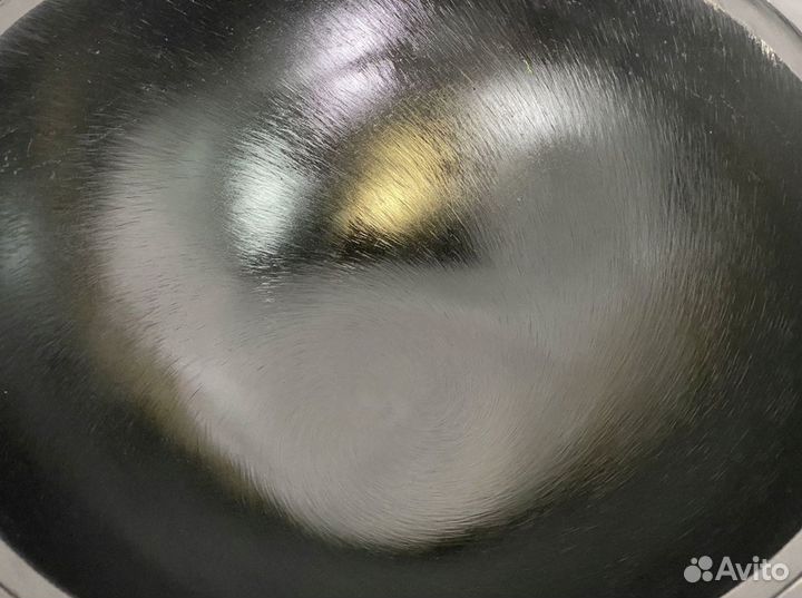 Комплект: Печь Grand Fire (GF-6) + казан 6 литров