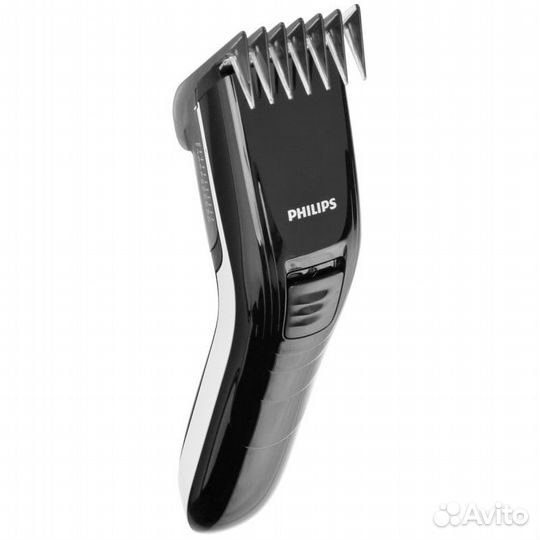 Philips Машинка для стрижки QC5115 машинка для стр