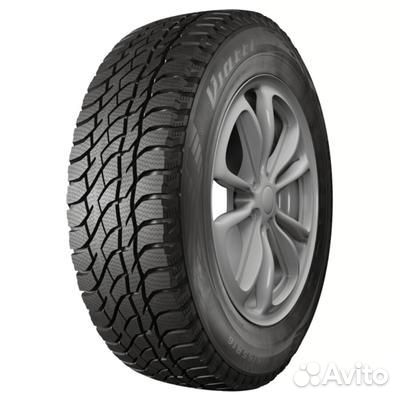 Viatti Bosco S/T V-526 265/60 R18 110T