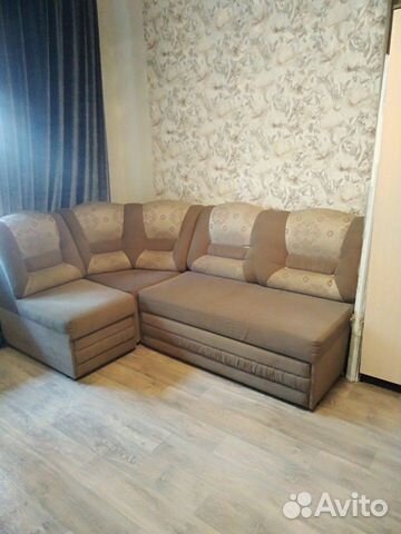 мягкая мебель б/у кемерово. диваны кемерово. диваны кемерово и кировский район. элитные диваны б у. авито кемерово мебель диваны.