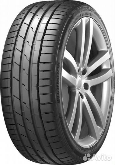 Hankook Ventus S1 Evo 3 K127 305/30 R20