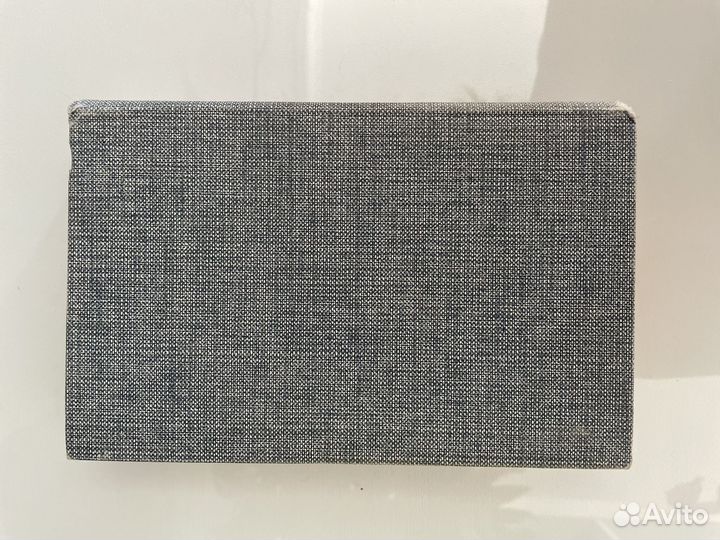 Рассказы Джек Лондон