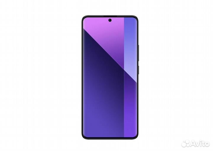 Xiaomi Redmi Note 13 Pro+, 8/256 ГБ
