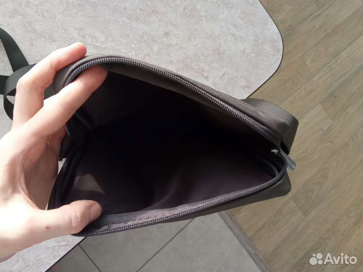 Сумка чехол для планшета