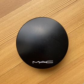 Минеральная пудра MAC mineralize skinfinish