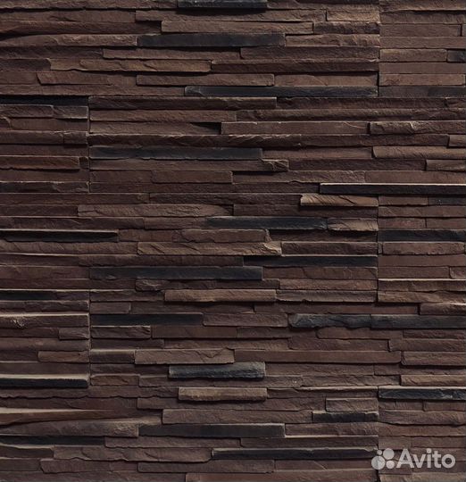 Термопанели