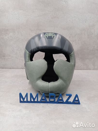 Набор 3 в 1 Venum мма / Тайский Бокс