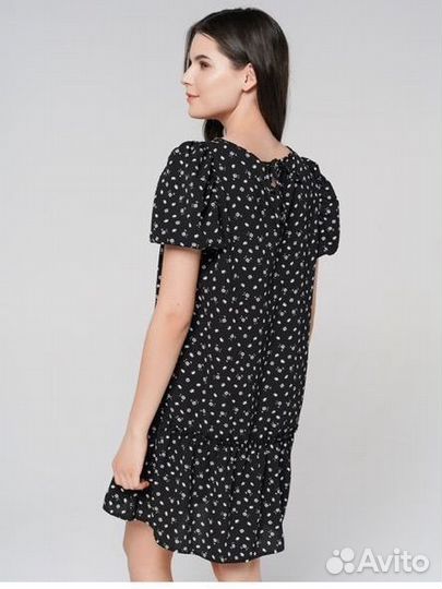Платье женское 42 44