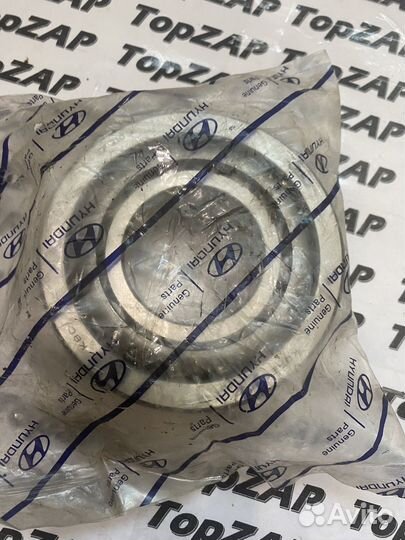 Подшипник 32310j KBC.Новый