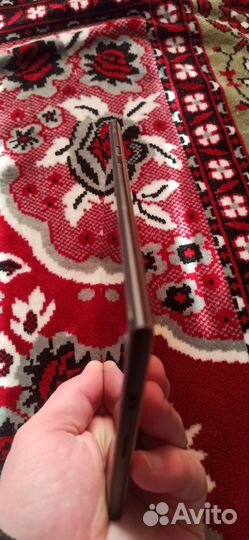 Планшет asus K007