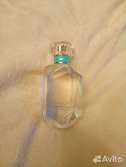 Tiffany &Co