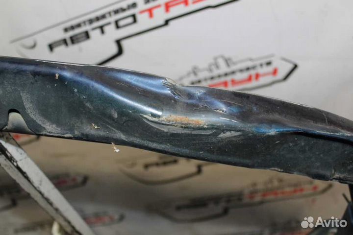 Усилитель бампера suzuki SX4 YA11S YA41S YB11S YB4