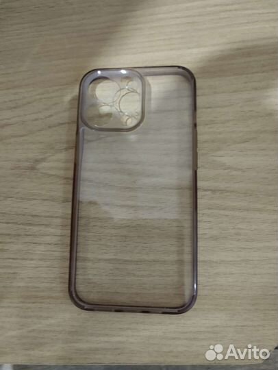 iPhone pro max mini 13