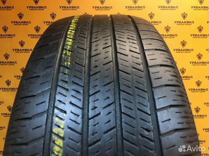 Continental Conti4x4Contact 215/65 R16 98H
