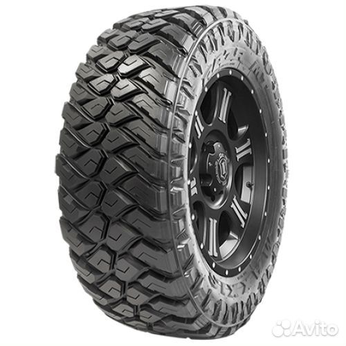 Maxxis Razr MT MT-772 265/75 R16 120Q