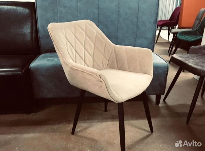 Стулья оптом