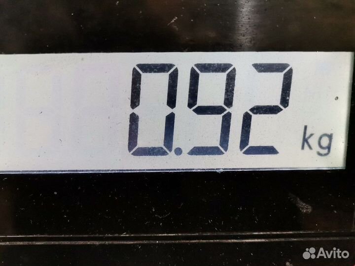 Патрубок интеркулера Kia Picanto 2004