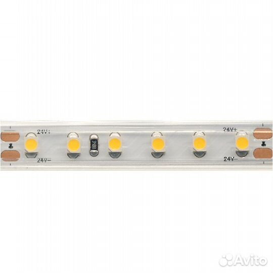 Светодиодная лента DesignLed 