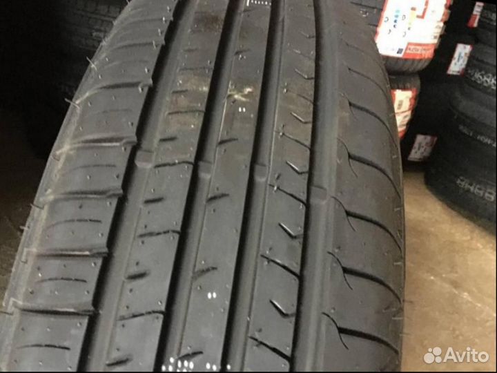 Firemax FM601 205/65 R16 95H