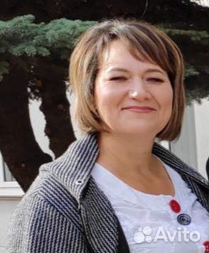 Пекарь помощник повара повар горничная