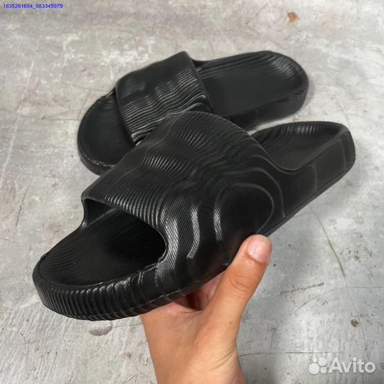 Тапки Adidas Adilette