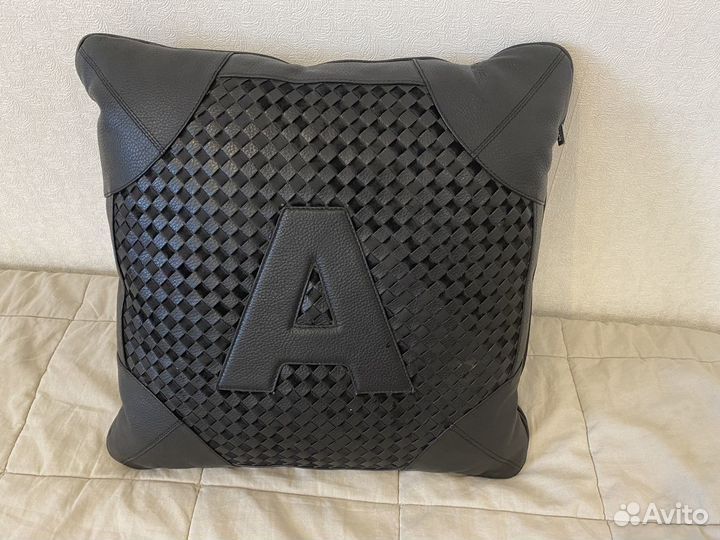 Подушка для авто Anjuny