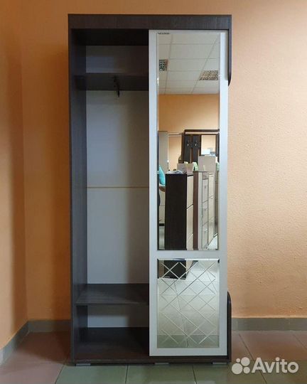 Прихожая «Варда»