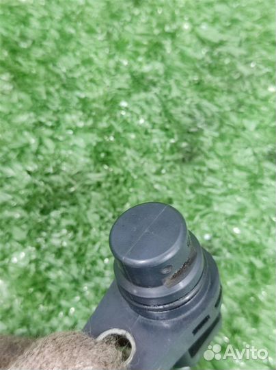 Датчик положения коленвала Mazda 3 (BK) 2005