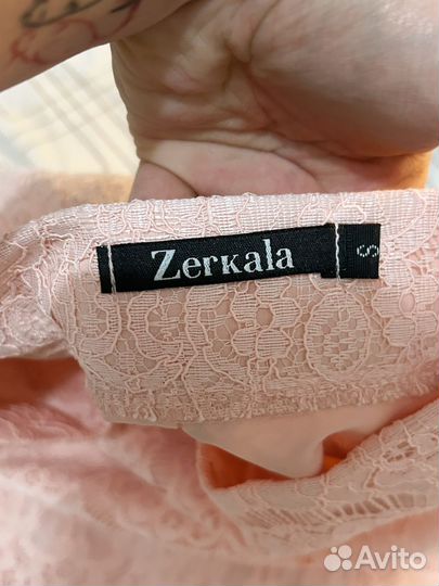 Продам юбку