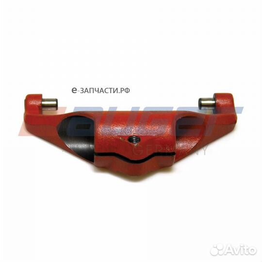 Auger 56512 Вилка выключения сцепления