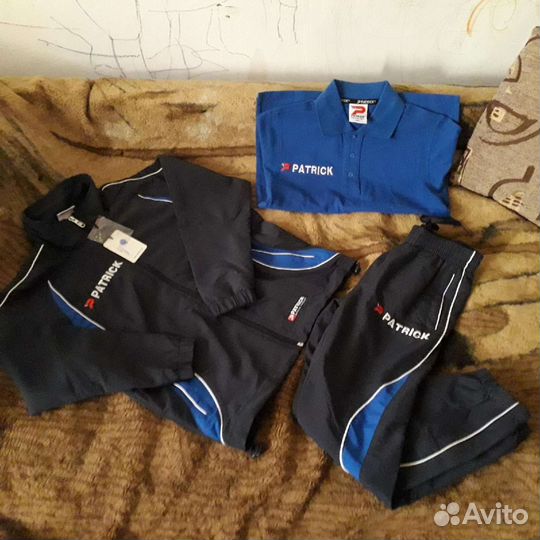 Костюм тройка на мальчика