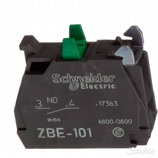 Оборудование Шнайдер Электрик