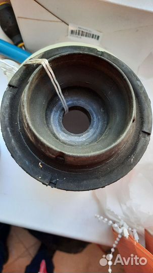 Чашка стойки 51920-SAA-015, 51920-SCC-015 на Honda