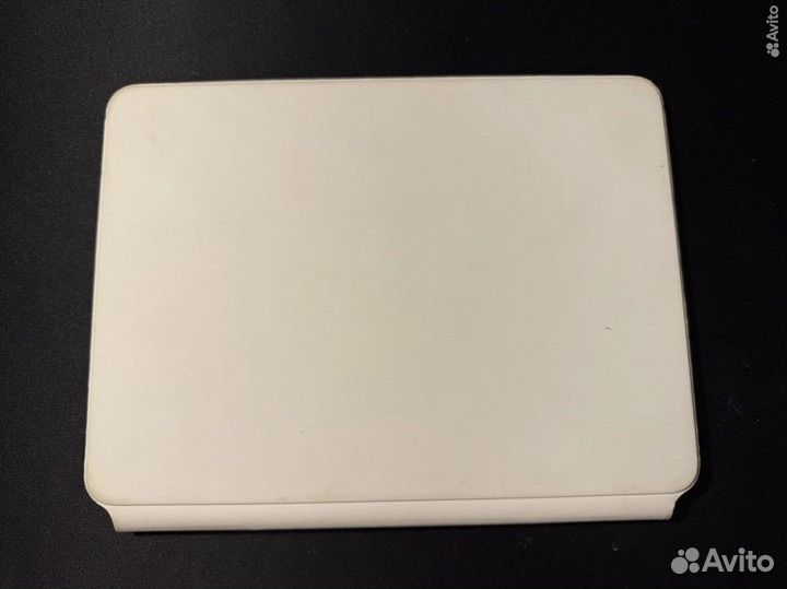 Клавиатура apple magic keyboard white