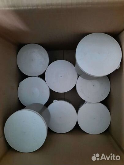 Санита вереск 500 грамм