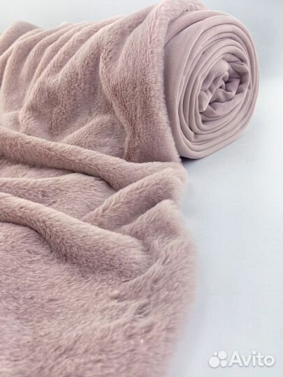 Ткани разные для верхней одежды