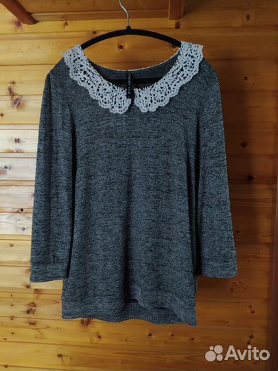 Кофта женская