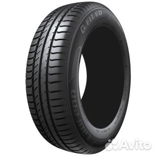 Laufenn G Fit EQ LK41 195/65 R15 H