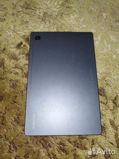 Samsung galaxy tab a8