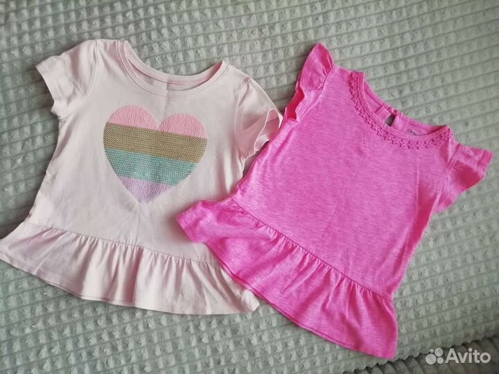 Футболки,юбки,шорты,комбинезон